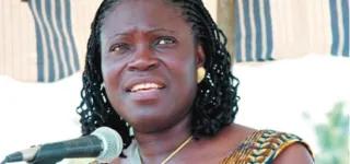 simone-gbagbo-la-dame-de-fer-au-parcours-sinueux